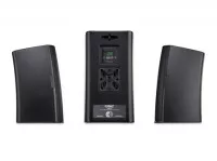 QSC AD-S6T black