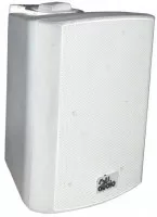 4all Audio WALL 420 IP White