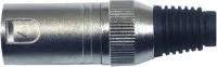 QuikLok NC355