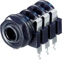 Neutrik NYS 219