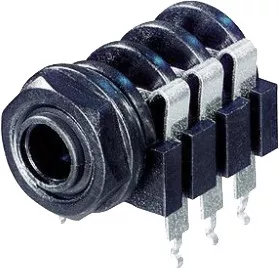 Neutrik NYS 219 Neutrik NYS 219
