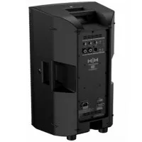HH Electronics TRE-1201