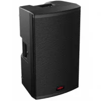 HH Electronics TRE-1201