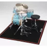 Tama TDRS-TL Tama TDRS-TL