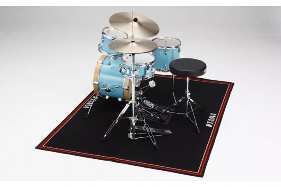 Tama TDRS-TL Tama TDRS-TL