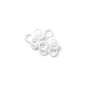Pearl NLW-12B/12 Pearl NLW-12B/12
