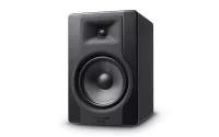 M-Audio BX8D3