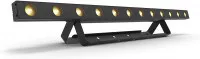 Chauvet COLORBANDQ3BT