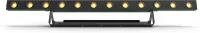 Chauvet COLORBANDQ3BT