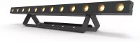 Chauvet COLORBANDQ3BT