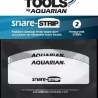 Aquarian ST4
