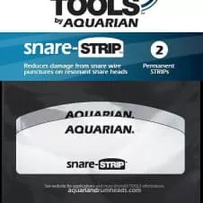 Aquarian ST4 Aquarian ST4