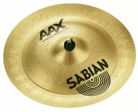 Sabian 21987XB