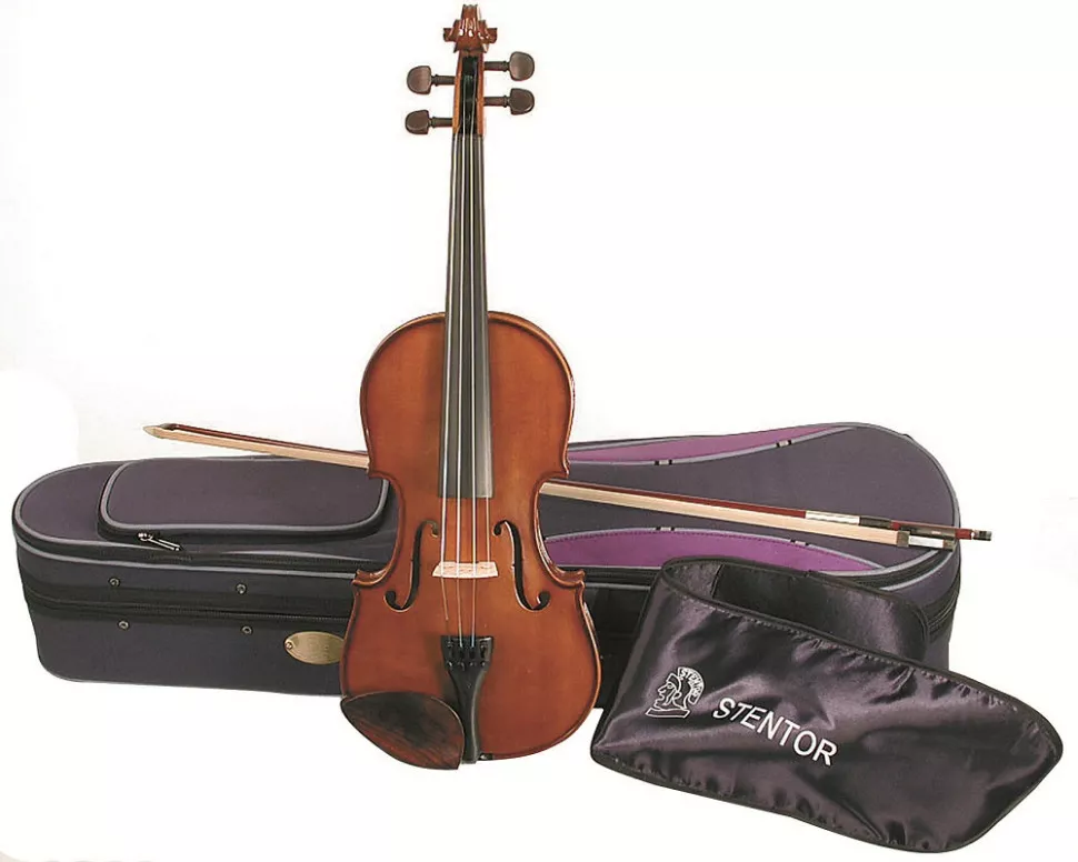 Stentor 1500/A