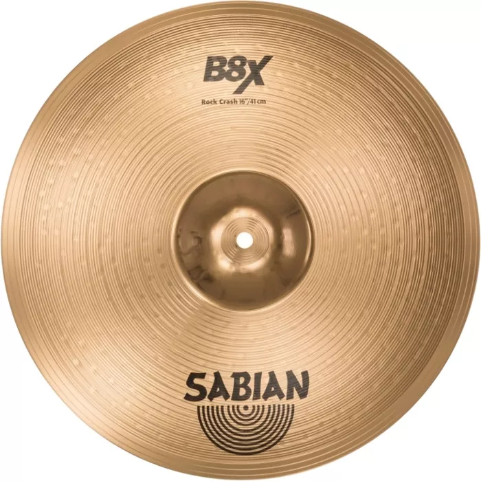 Sabian 41609X Sabian 41609X