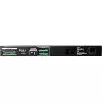 Denon DN-474A