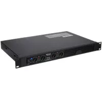 Denon DN-474A