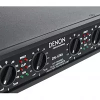 Denon DN-474A