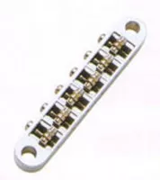PaxPhil BM005 CR