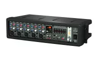 Behringer PMP530M