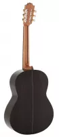 Admira A4