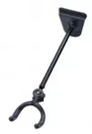 Maxtone VHC625