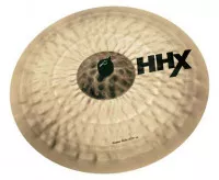 Sabian 12014XN