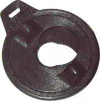 Dunlop 7036 (1 шт.)