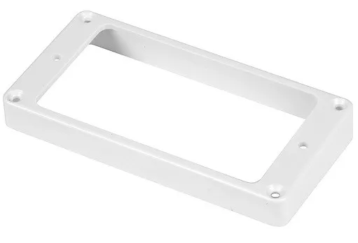 DiMarzio DM1301 White DiMarzio DM1301 White