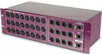 Allen &amp; Heath GLD-AR2412
