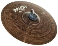 Paiste 900 Splash 10&quot;