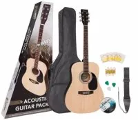 Encore EWP100N