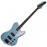 Schecter ULTRA BASS PHB