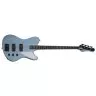 Schecter ULTRA BASS PHB