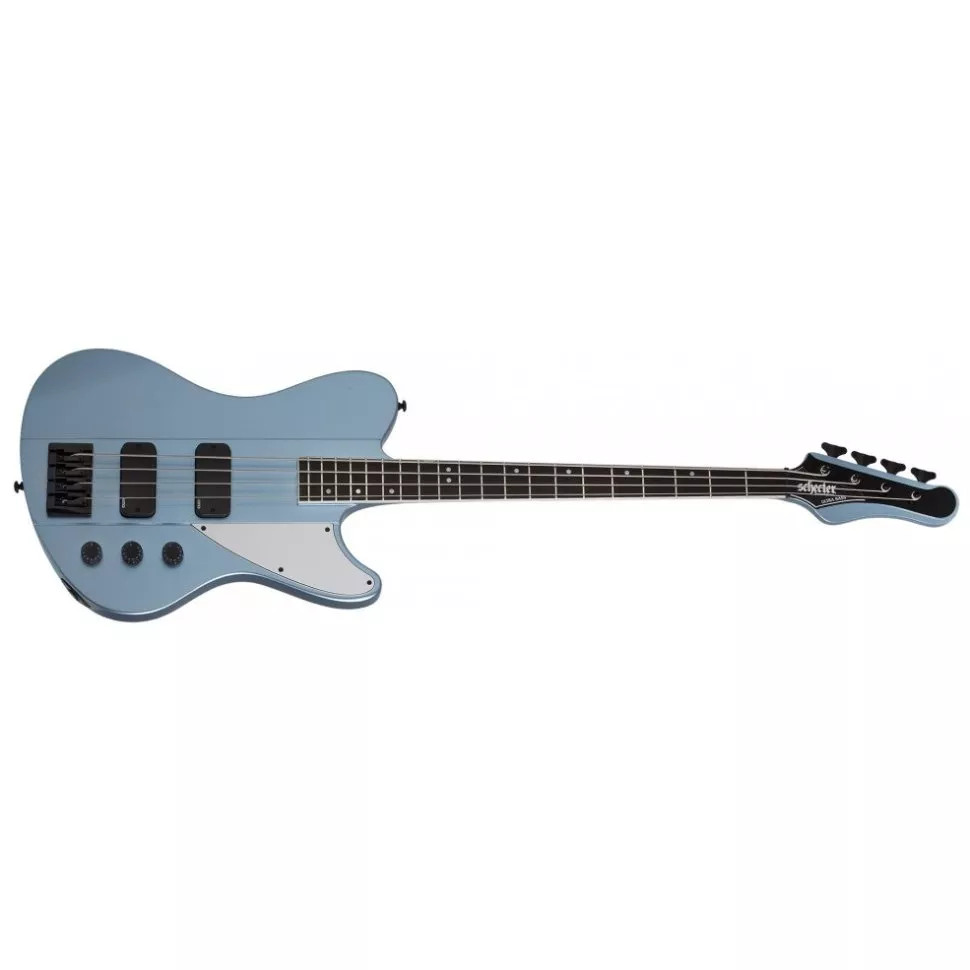 Schecter ULTRA BASS PHB