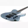 Schecter ULTRA BASS PHB