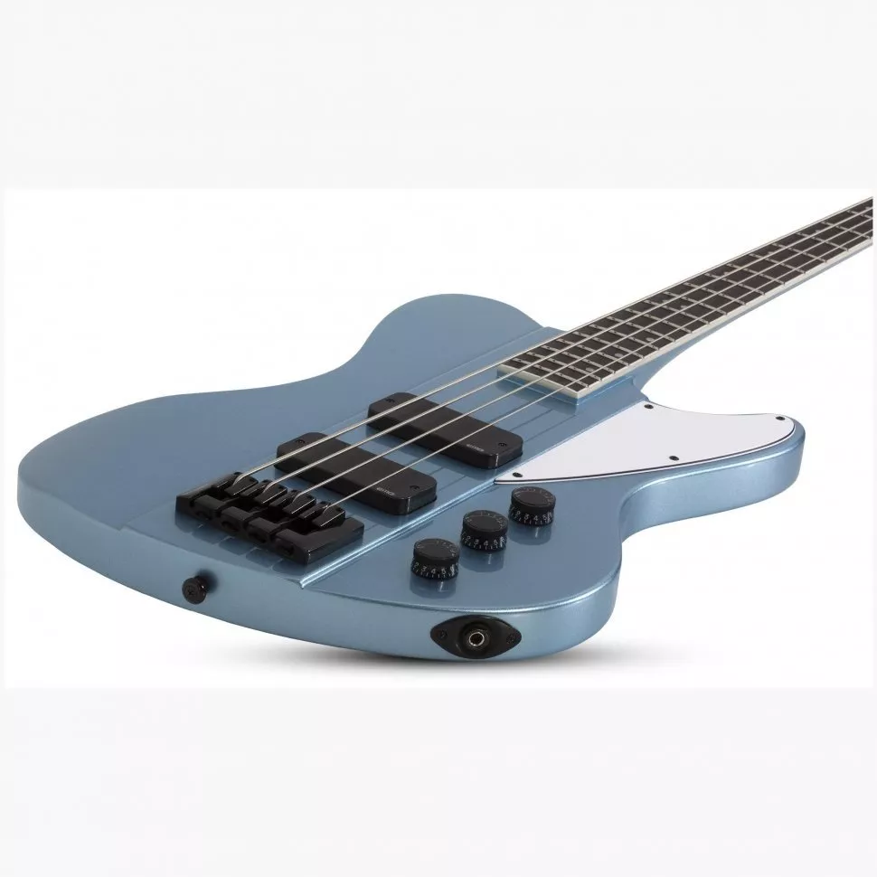 Schecter ULTRA BASS PHB