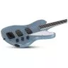 Schecter ULTRA BASS PHB
