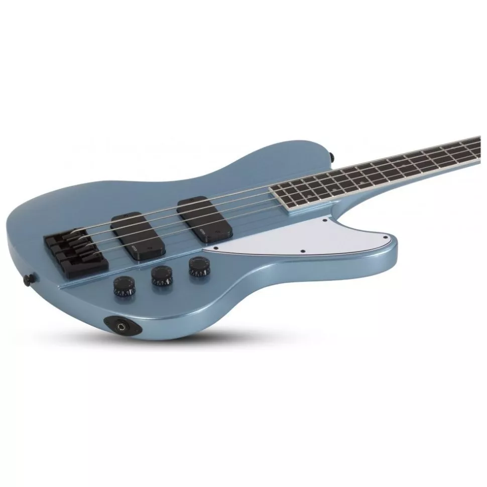 Schecter ULTRA BASS PHB