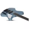 Schecter ULTRA BASS PHB