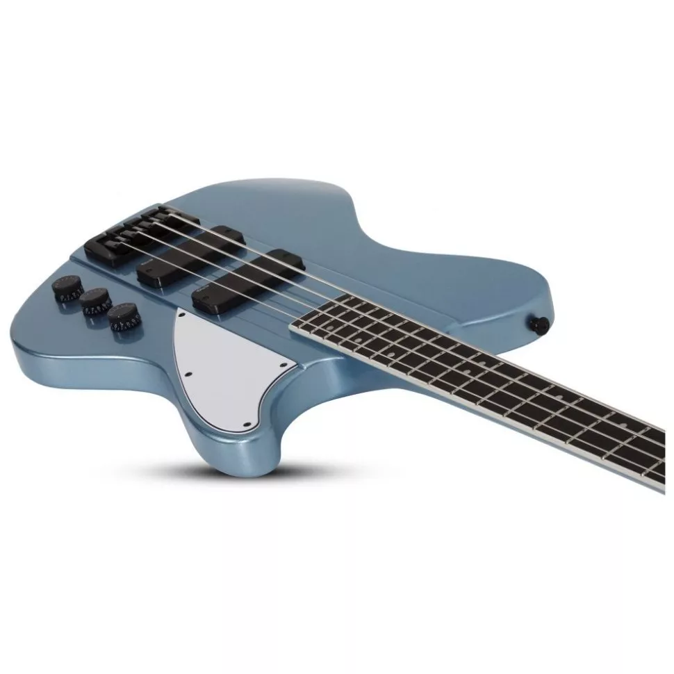 Schecter ULTRA BASS PHB
