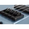 Schecter ULTRA BASS PHB