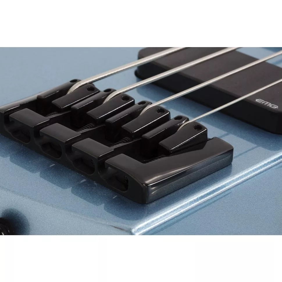 Schecter ULTRA BASS PHB