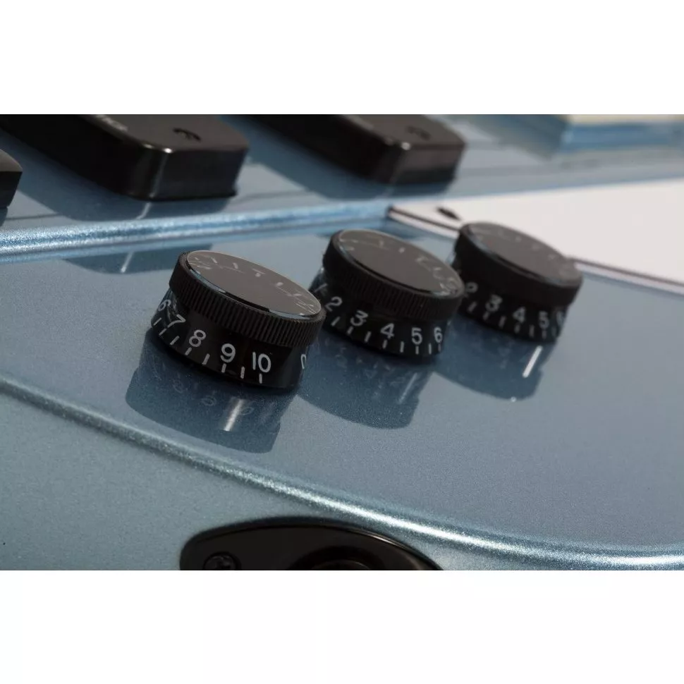 Schecter ULTRA BASS PHB