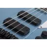 Schecter ULTRA BASS PHB
