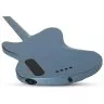 Schecter ULTRA BASS PHB