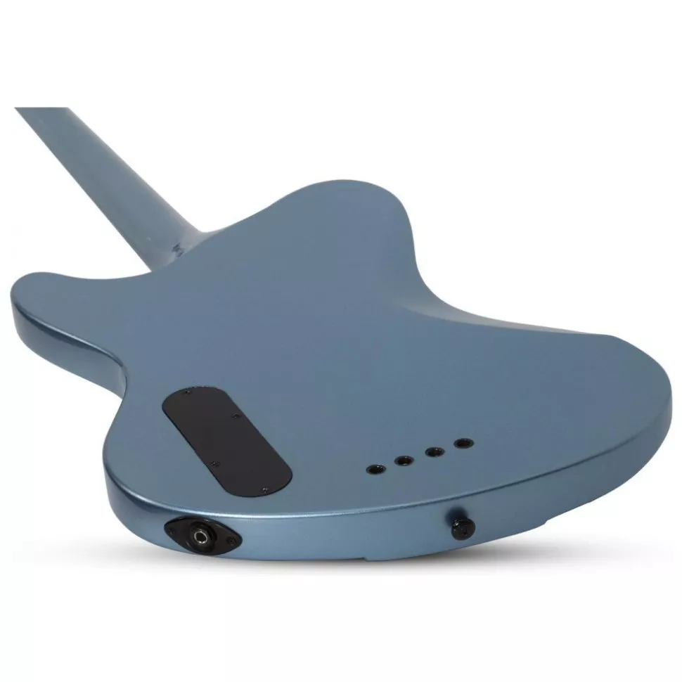 Schecter ULTRA BASS PHB