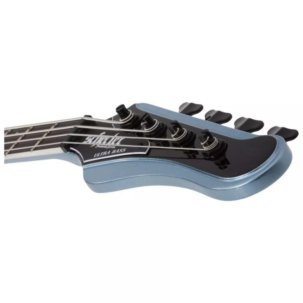 Schecter ULTRA BASS PHB