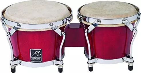 PP Drums PP5006 PP Drums PP5006