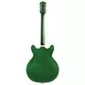 Guild Starfire I DC GVT (Emerald Green)